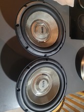 Infinity Kappa 1400W 10
