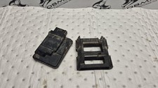 2013-14 Suzuki RMZ450 Genuine CDI ECU Unit In Good Working Condition picture