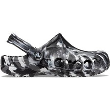 Crocs Adult Baya Clogs picture