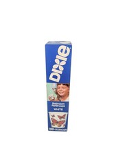 Vintage 1976 Dixie Bathroom Refill Cups 100 Count 3 oz Butterfly Print Sealed picture