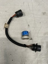 2pc BENDIX REMOTE DIAGNOSTIC UNIT 5016658 K103512 Tractor Abs Module  picture