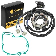 Stator And Gasket for Honda CRF250R CRF250 R 2004 2005 2006 2007 2008 2009 picture