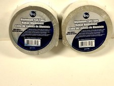 2  Intertape ipg Aluminum Foil Tape 3