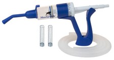 Eprizero Eprinomectin Pour On Applicator Norbrook picture