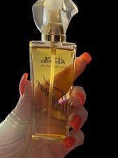 Vintage Jerome Alexander GORGEOUS Eau De Parfum Spray. New. 1.7 Fl Oz   Rare picture