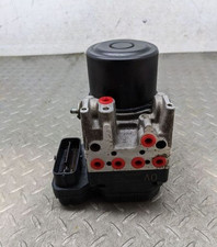 2006-2008 Toyota Rav4 ABS Anti-Lock Brake Pump Actuator Assembly 4 cylinder OEM picture