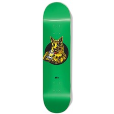 Almost Skateboard Deck Dilo Dog Impact Light 8.5