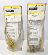 DEVCO ENT INC-60259HX Compressor Lead Kit 12