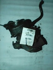 Turbo/Supercharger 8-395 Fits 96 CHEVROLET 1500 PICKUP 522068 picture
