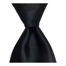 ROMARIO MANZINI Men's Polyester Necktie 58