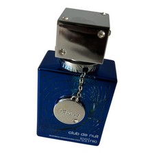 Armaf Club de Nuit Iconic 3.6 fl oz Men's Eau de Parfum picture
