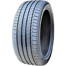 Tire Landspider Citytraxx H/P 285/45ZR21 285/45R21 113W XL AS High Performance picture