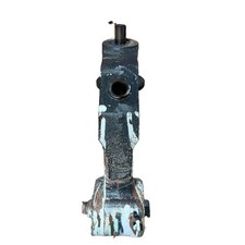 Radia Speed Demon Industrial Paint Shaker, Model: 01015PB picture