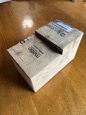 NEW Tol-O-Matic 02140200 Gearbox LH 1:1  Brand new, Sealed boxes picture