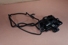 2022-2024 Triumph Tiger Sport 660 Carbon Cannister picture
