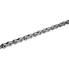 SHIMANO XTR CN-M9100 Silver 12-Speed 126 Links -Open Box picture