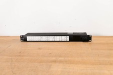 Blackmagic Design Videohub Master Control Pro CG013DU picture
