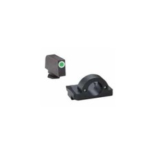 Ameriglo Ghost Ring Pro Tritium Glock Sights picture