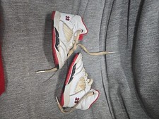 1990 Retro Jordan 5s With T Shirt picture