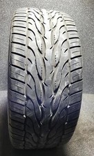 Toyo Tires Proxes STII All-Season Radial - 285/40R22 110V picture