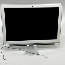 Genuine Apple MacBookAir 13
