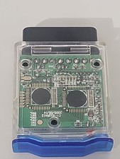 Intec Playstation 2 PS2 Wireless Controller Receiver Dongle picture
