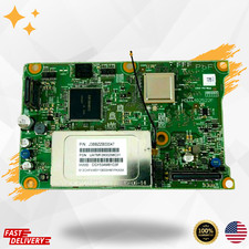  14-16 Dodge Charger Uconnect 4C touch VP4R Row Chrysler 300 200 Main board 32GB picture