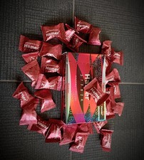 HAMER COFFEE GINGSENG Candy 1 Box 30pcs picture