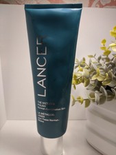 Lancer The Method: POLISH Normal-Combination Skin 8 oz  picture