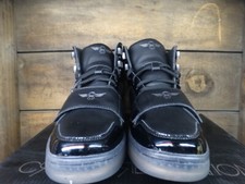 CREATIVE RECREATION CESARIO HI XXI picture