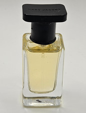 Marc Jacobs Original Perfume Classic .5 Eau Parfum 15 ML EDP Vintage VHTF READ picture