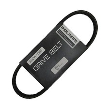 Polaris Snowmobile OEM Drive Belt, 3211042 picture