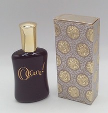 Vintage Avon Occur Cologne Spray 2.7 oz. New in Box picture