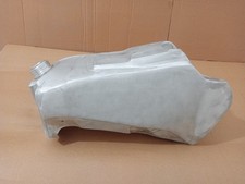 Honda CR250R CR 250R 1987 Model Aluminium Raw Fuel Petrol Gas Tank |Fit For picture