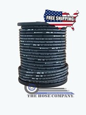 ** BRAND NEW 328ft R16-08 SAE 100R16 1/2