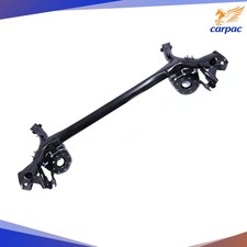 Rear crossmember Subframe Axle For Toyota Yaris 2005-16 Scion XD 2007-14 picture