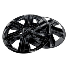 For Ford F-150 2021-2023 Trim Illusion 20