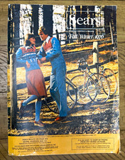 Vintage 1976 Sears Fall Winter Catalog picture
