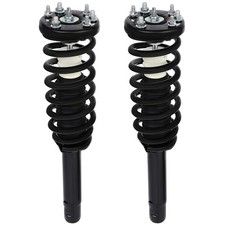 Front Struts Assembly Fit 2004-2008 for Acura TL picture