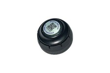 HOS Device for TRUCKS - iOSix Micro ELD+DOT +FMCSA Certified. Ships Fast picture
