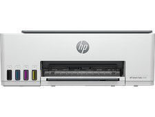 NEW HP Smart Tank 5101 All-In-One Inkjet Printer picture