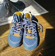 Astral Rassler 2.0 Water Shoe US M 9.5 picture