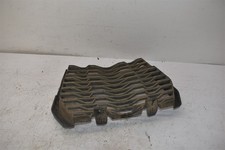 2021 Kawasaki Teryx KRX 1000 Right Front Grille Cover 14093-0810 picture