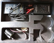 Kent-Moore J-34730-E Port Fuel Injection Diagnositc Kit picture