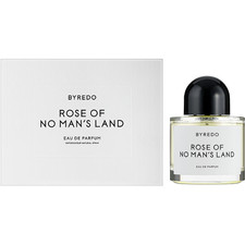 BYREDO Rose of No Man's Land Eau de Parfum Spray, 3.3 fl oz 100ML New picture