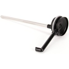 Bunn-O-Matic BunnOMatic 35091.0001 Stem Assembly, 3.0L AirpotSst picture