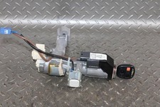 2000-2004 Toyota Avalon Ignition Switch with key Assembly OEM picture