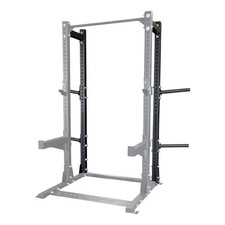 Pro ClubLine Half Rack Extension picture