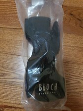 Bloch Phantom Jazz Shoes picture