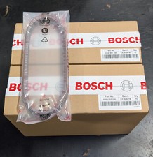 NEW GENUINE BOSCH CVT Push Belt 901064 901100 for RE0F08A/JF009E Honda Civic HRV picture